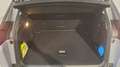 Peugeot 3008 1.2 PureTech 96kW S&S Auto Allure Pack Gris - thumbnail 7