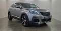 Peugeot 3008 1.2 PureTech 96kW S&S Auto Allure Pack Gris - thumbnail 2