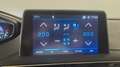 Peugeot 3008 1.2 PureTech 96kW S&S Auto Allure Pack Gris - thumbnail 15