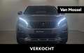 Peugeot 3008 1.2 PureTech 96kW S&S Auto Allure Pack Gris - thumbnail 1
