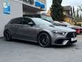 Mercedes-Benz A 45 AMG A45 AMG Night 4Matic Distronic 360° Pano NTG6 Gris - thumbnail 3