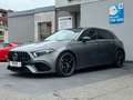 Mercedes-Benz A 45 AMG A45 AMG Night 4Matic Distronic 360° Pano NTG6 Gris - thumbnail 1