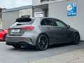Mercedes-Benz A 45 AMG A45 AMG Night 4Matic Distronic 360° Pano NTG6 Gris - thumbnail 5