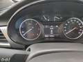 Opel Mokka X 1.6 CDTI Ecotec 4x2 Start&Stop Advance Grijs - thumbnail 24