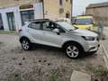 Opel Mokka X 1.6 CDTI Ecotec 4x2 Start&Stop Advance Grijs - thumbnail 11