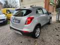 Opel Mokka X 1.6 CDTI Ecotec 4x2 Start&Stop Advance Grigio - thumbnail 8