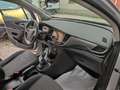 Opel Mokka X 1.6 CDTI Ecotec 4x2 Start&Stop Advance Grijs - thumbnail 20