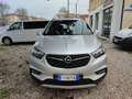 Opel Mokka X 1.6 CDTI Ecotec 4x2 Start&Stop Advance Grigio - thumbnail 1