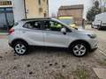 Opel Mokka X 1.6 CDTI Ecotec 4x2 Start&Stop Advance Grigio - thumbnail 10