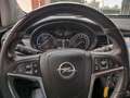 Opel Mokka X 1.6 CDTI Ecotec 4x2 Start&Stop Advance Grijs - thumbnail 26