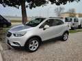 Opel Mokka X 1.6 CDTI Ecotec 4x2 Start&Stop Advance Grigio - thumbnail 3