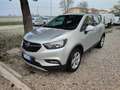 Opel Mokka X 1.6 CDTI Ecotec 4x2 Start&Stop Advance Grijs - thumbnail 2