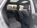 Mercedes-Benz B 180 B -Klasse B 180 PanoDach Klima LED Sitzheizung Argent - thumbnail 7