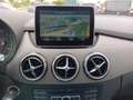 Mercedes-Benz B 180 B -Klasse B 180 PanoDach Klima LED Sitzheizung Argent - thumbnail 11