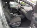 Mercedes-Benz B 180 B -Klasse B 180 PanoDach Klima LED Sitzheizung Argent - thumbnail 6