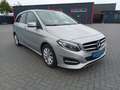 Mercedes-Benz B 180 B -Klasse B 180 PanoDach Klima LED Sitzheizung Argent - thumbnail 2