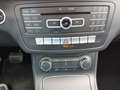 Mercedes-Benz B 180 B -Klasse B 180 PanoDach Klima LED Sitzheizung Argent - thumbnail 12