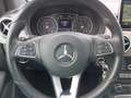 Mercedes-Benz B 180 B -Klasse B 180 PanoDach Klima LED Sitzheizung Argent - thumbnail 10