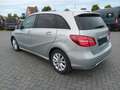 Mercedes-Benz B 180 B -Klasse B 180 PanoDach Klima LED Sitzheizung Argent - thumbnail 5