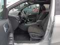 Mercedes-Benz B 180 B -Klasse B 180 PanoDach Klima LED Sitzheizung Argent - thumbnail 9