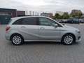 Mercedes-Benz B 180 B -Klasse B 180 PanoDach Klima LED Sitzheizung Argent - thumbnail 3
