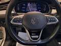 Volkswagen Passat Alltrack 2.0 TDI DSG 200CV 4 MOTION - UNICO PR - GAR 24 MES Blanco - thumbnail 9