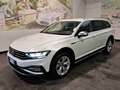 Volkswagen Passat Alltrack 2.0 TDI DSG 200CV 4 MOTION - UNICO PR - GAR 24 MES Blanco - thumbnail 1