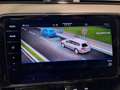 Volkswagen Passat Alltrack 2.0 TDI DSG 200CV 4 MOTION - UNICO PR - GAR 24 MES Blanco - thumbnail 13
