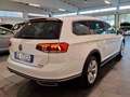 Volkswagen Passat Alltrack 2.0 TDI DSG 200CV 4 MOTION - UNICO PR - GAR 24 MES Blanco - thumbnail 5
