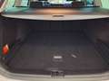 Volkswagen Passat Alltrack 2.0 TDI DSG 200CV 4 MOTION - UNICO PR - GAR 24 MES Blanco - thumbnail 22