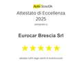 Volkswagen Passat Alltrack 2.0 TDI DSG 200CV 4 MOTION - UNICO PR - GAR 24 MES Blanco - thumbnail 2