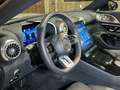 Mercedes-Benz SL 63 AMG 4.0i V8*4-MATIC+*LIFT*DYNAMIC PLUS*TRACK PACE*585 Gris - thumbnail 27