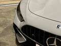 Mercedes-Benz SL 63 AMG 4.0i V8*4-MATIC+*LIFT*DYNAMIC PLUS*TRACK PACE*585 Szary - thumbnail 9