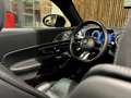 Mercedes-Benz SL 63 AMG 4.0i V8*4-MATIC+*LIFT*DYNAMIC PLUS*TRACK PACE*585 Gri - thumbnail 42