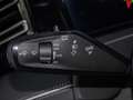 Volkswagen Tiguan 1.5 eTSI Elegance AHK AreaView IQ.LIGHT Schwarz - thumbnail 17