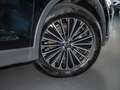 Volkswagen Tiguan 1.5 eTSI Elegance AHK AreaView IQ.LIGHT Schwarz - thumbnail 6