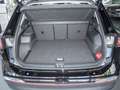 Volkswagen Tiguan 1.5 eTSI Elegance AHK AreaView IQ.LIGHT Schwarz - thumbnail 20