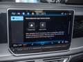 Volkswagen Tiguan 1.5 eTSI Elegance AHK AreaView IQ.LIGHT Schwarz - thumbnail 12
