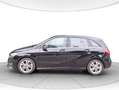 Mercedes-Benz B 180 Classe B 180 d (cdi)  Sport Noir - thumbnail 2