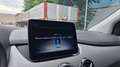 Mercedes-Benz B 180 Classe B 180 d (cdi)  Sport Noir - thumbnail 14