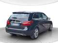 Mercedes-Benz B 180 Classe B 180 d (cdi)  Sport Noir - thumbnail 3