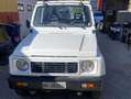 Suzuki SJ 413 SJ Berlina 1.3 413 Modular Bianco - thumbnail 2