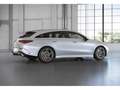 Mercedes-Benz CLA 220 d Shooting Brake PTS Cam Navi Pano AUT Weiß - thumbnail 11