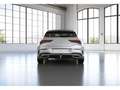 Mercedes-Benz CLA 220 d Shooting Brake PTS Cam Navi Pano AUT Weiß - thumbnail 14