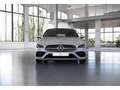 Mercedes-Benz CLA 220 d Shooting Brake PTS Cam Navi Pano AUT Weiß - thumbnail 5