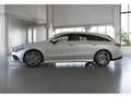 Mercedes-Benz CLA 220 d Shooting Brake PTS Cam Navi Pano AUT Weiß - thumbnail 19