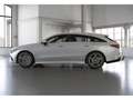 Mercedes-Benz CLA 220 d Shooting Brake PTS Cam Navi Pano AUT Weiß - thumbnail 18