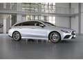 Mercedes-Benz CLA 220 d Shooting Brake PTS Cam Navi Pano AUT Weiß - thumbnail 8
