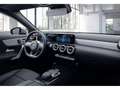 Mercedes-Benz CLA 220 d Shooting Brake PTS Cam Navi Pano AUT Weiß - thumbnail 22