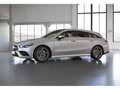 Mercedes-Benz CLA 220 d Shooting Brake PTS Cam Navi Pano AUT Weiß - thumbnail 20